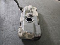 Zbiornik paliwa bak Mercedes Vito W447 14- 2,2.0 CDI