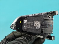 Przełącznik multifunkcja kierownicy Opel Insignia B 39096104