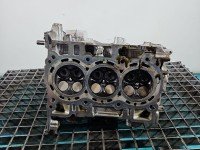 Głowica Dacia Sandero II 12-20 B4DE411 1.0 12V Sce
