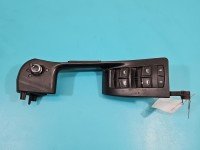 Przełącznik szyb Audi A8 D3 4E095985105 EU