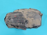 Nadkole tył prawe Dacia Sandero III 20- 767480188R