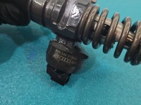 testowany Pompowtryskiwacz 0414720312, 038130073BQ 2.0 tdi