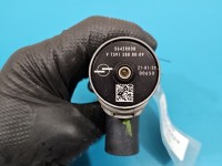 Nastawnik faz rozrządu Peugeot 508 II 18- 1.6 16V 5GF 5G06 V759158880