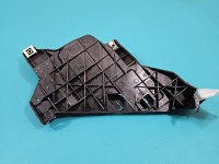 Listwa podreflektorowa AUDI Q5 08- 8R0941453A