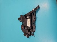 Mocowanie uchwyt Land rover Discovery Sport 14- L550