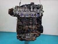 Silnik M9RW855 Renault Koleos 2.0 dci 150KM ODPALANY FILM POMIAR