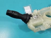 Przełącznik zespolony Renault Master III 10-24 255675983R