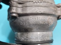 Zawór pozostałe AUDI A6 C7 059145901C 3.0 TDI