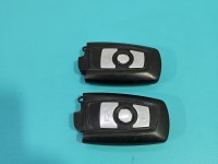 Komputer Sterownik silnika bmw F30 2.0d 0281019679, 8573258