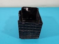 Obudowa akumulatora podstawa Renault Twingo II 8200654694B 1,2.0 16V