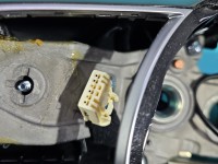 Kierownica Kia Optima IV 15-20 190813-204544