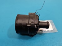 Pompka obiegu wody pompa Skoda Octavia IV 2.0 tdi 2Q0965567A, 0392023420