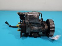 Pompa wtryskowa Vw Passat B5 0460404986 1.9 tdi