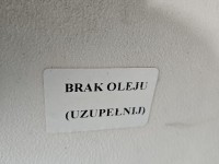 Skrzynia biegów JR5 140, JR5140 Nissan Note I E11 1.5 dci