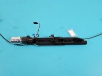 Siłownik klapy lewy teleskop Mercedes CLS II C218 10- 40035383Q