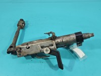 Kolumna kierownicza KRZYŻAK Nissan Primastar 01-14 EUROPA