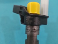 Wtryskiwacz Vw Passat CC 0445116030 2.0 TDI