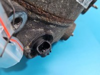 Sprężarka klimatyzacji kompresor HYUNDAI i20 II 14-20 1.2 16V
