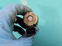 Czujnik faz rozrządu Toyota Rav4 III 05- 2.0 VVti