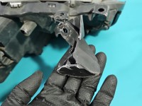 Reflektor lewy lampa przód Toyota Auris II EUROPA