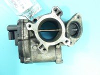 Zawór egr Renault Koleos A2C53217899, 8200796674C 2.0 dci