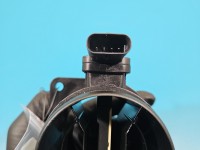 Przepływomierz Skoda Octavia III A2C53428538, 04L906461B, 5WK98102 1.6 TDI (CXXB)