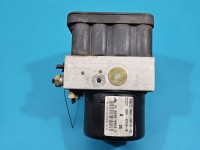 Pompa abs Ford Fiesta Mk6 2S61-2M110-CE, D351-437A0-B