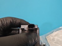 Zawór turbiny Ford Edge II 7.04615.01 2.0 ECOBOOST