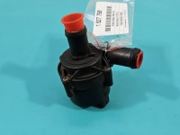 Pompka obiegu wody pompa Skoda Octavia III 1.6 TDI (CXXB) 5Q0965567J