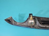 Atrapa grill Vw Lupo