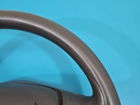 Kierownica Fiat Ducato III 06-14 boxer jumper 07854569620, 30380407