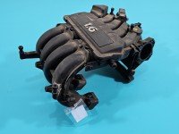 Kolektor ssący Vw Golf V 06A133206AN 1.6 SR