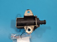 Zawór podciśnienia 139700-0870 Honda Fr-v 2.2 i-CTDi