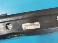 Kurtyna prawa poduszka airbag Mercedes ML W164