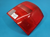 Lampa tył prawa Vw Passat B5 kombi EUROPA 3B9945112F