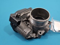 Przepustnica AUDI A6 C7 06F133062T 2.0 TFSI (CAED)