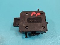 Przełącznik Mercedes, Europejska, Regulacji Fotela Przód Prawy Mercedes W205 A2059057603