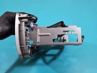 Ramka radia Fiat Grande Punto 7355013570