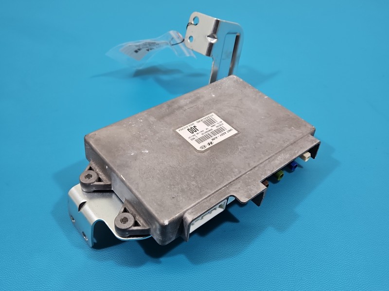 Sterownik moduł Producent części: KIA, KAMER Kia Stinger 95770-J5000, 6795700