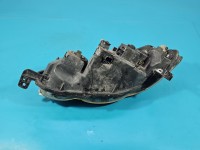 Reflektor prawy lampa przód HONDA HR-V I 99-06 EUROPA