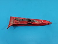 Lampa tył prawa Fiat Panda II HB EUROPA