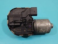 Silniczek Silnik wycieraczek przód Vw Golf VII 1397220663, 5G1955119A