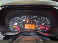 Licznik Fiat Grande Punto 51803120 1.4 8v wiel EUROPA