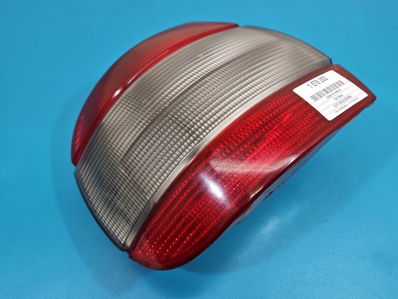 Lampa tył lewa Fiat Siena sedan EUROPA