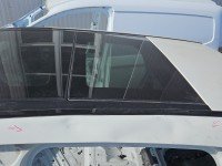 Szyberdach Mercedes W246 HB 5d