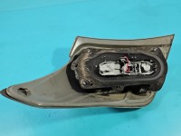 Lampa tył prawa Toyota Verso 09- HB EUROPA
