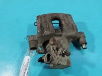 Zacisk tył prawy Volvo C30 1.6 hdi HB