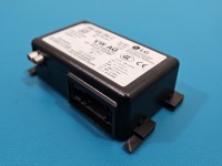 Sterownik moduł Europejska, ONLINE Skoda Kodiaq I 5NA035284C