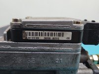 Pompa wtryskowa Audi A6 C5 0470506030, 059130106J 2.5 tdi