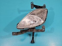 Halogen lewy Hyundai Elantra V 10-16